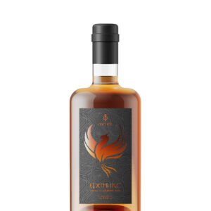 Feniks manastirska rakija prirodna